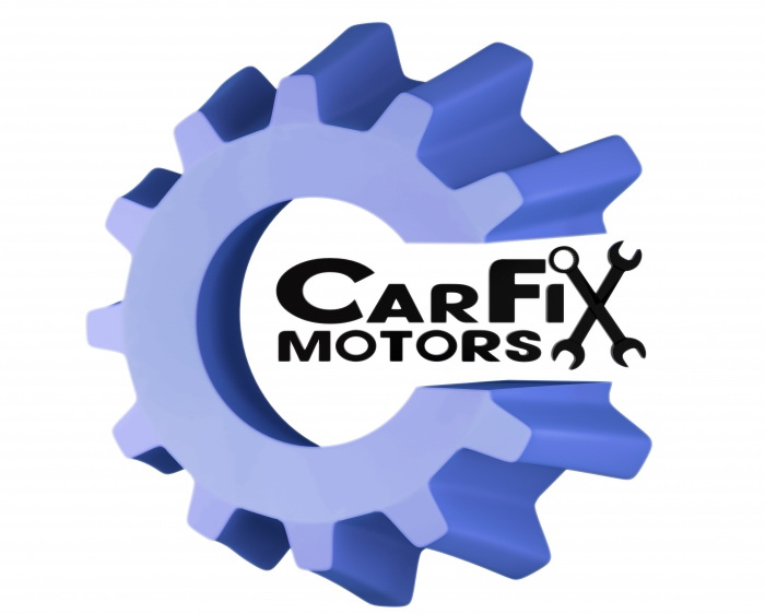 im_1_0_carfix-motors-club